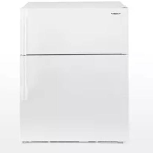 Whirlpool ET5WSEXKQ00