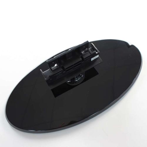 Samsung Assembly Stand P-Base - BN96-06463F