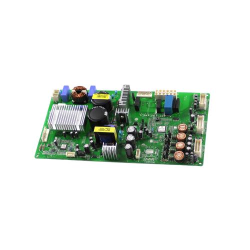 LG Onboarding Svc Pcb Assembly - CSP30021077