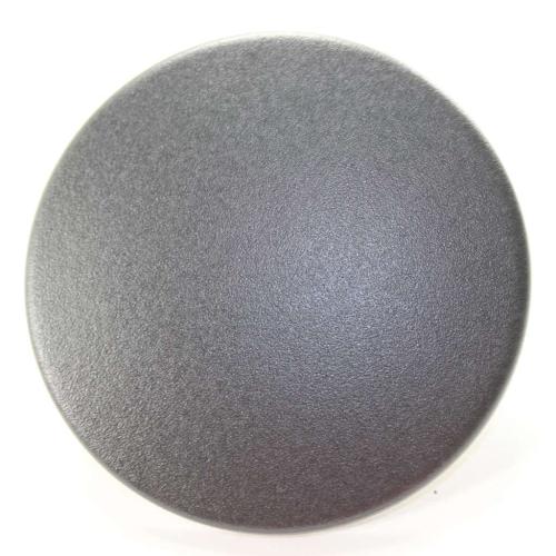 Whirlpool Cap-Burner - WPW10160229