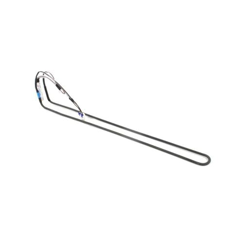LG Refrigerator Sheath Heater - 5300JB1100Q