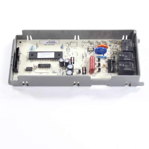 Whirlpool Control Board No Longer Availa - WP8564547
