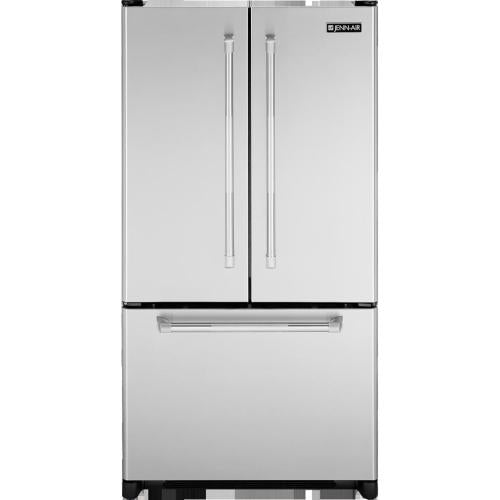 Whirlpool JFC2089HEP5 Replacement Part