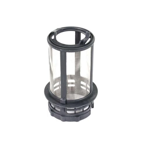 Blomberg Micro Filter Group_3 No Ring - 1796080600