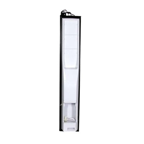 Whirlpool Door Assembly - LW10755677