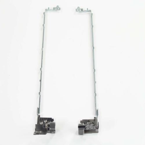 Lenovo Bz Bezels/Doors - 00HT821
