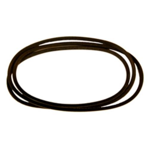 Troy Bilt Yardman Belt-V - OEM-754-0440