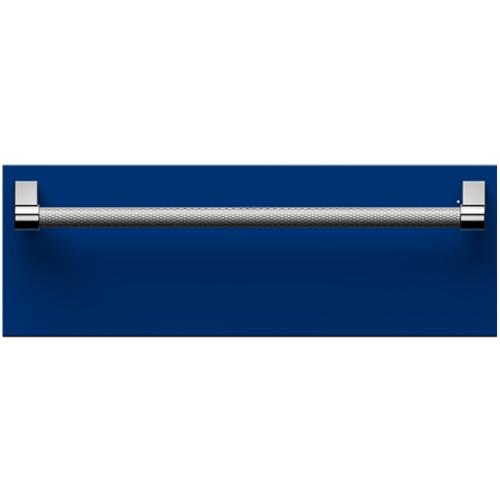 Hestan KWD30BU Warming Drawer, 30-Inch - Blue
