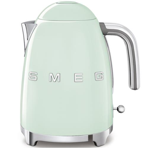 Smeg KLF03PGUS Kettle