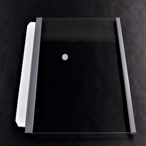 Whirlpool Refrigerator Cover - W11226452