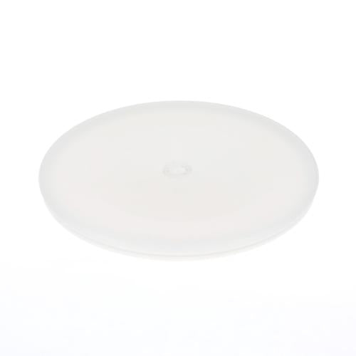 Delonghi Blender Beaker Lid - BR67050133