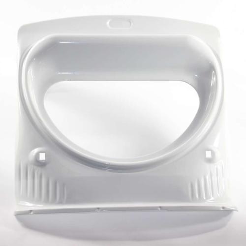 Whirlpool Door - 8571357
