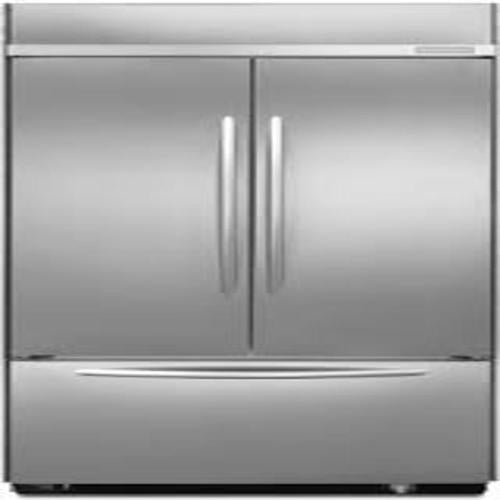 Whirlpool WHIKBFO42FTX06 Refrigerator