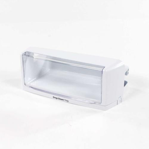 GE Bin Ice Door Mid Lh - WR71X11063