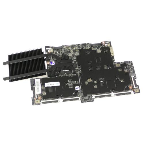 Samsung Assembly Pcb Main;Qrq900Z - BN94-14097C