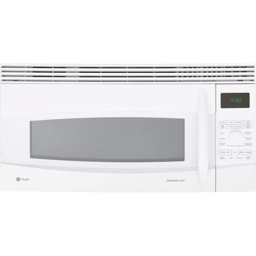 Ge JVM1790WK01 Microwave Or Advantium