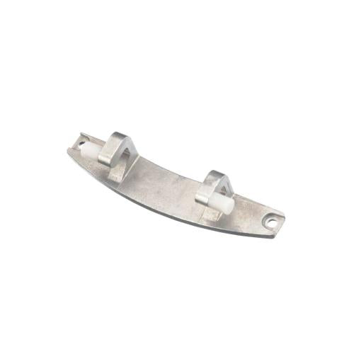 Bosch Washing Machine Hinge - Window - 00 - 655117