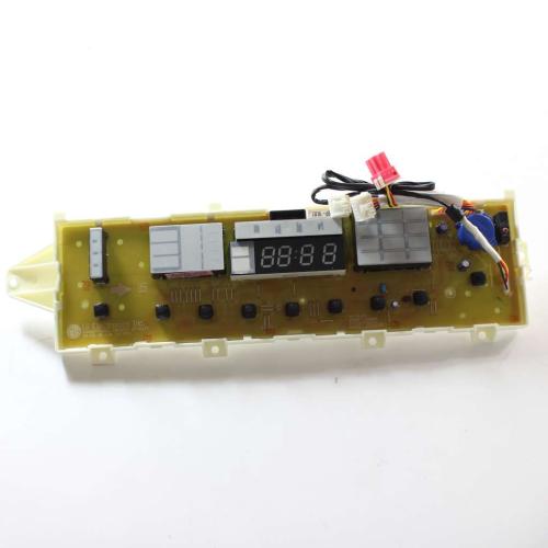 LG Display Control Board - EBR75446006