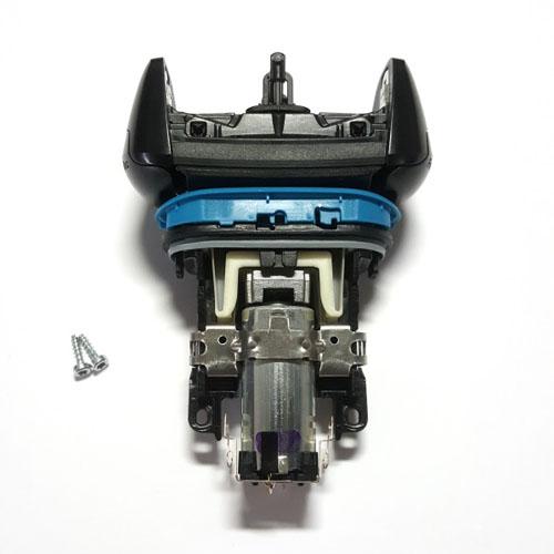 Braun Drive Unit S5 Blue/Black - 81647953