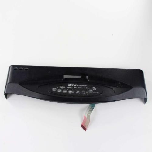 Whirlpool Control Panel - 6-919806