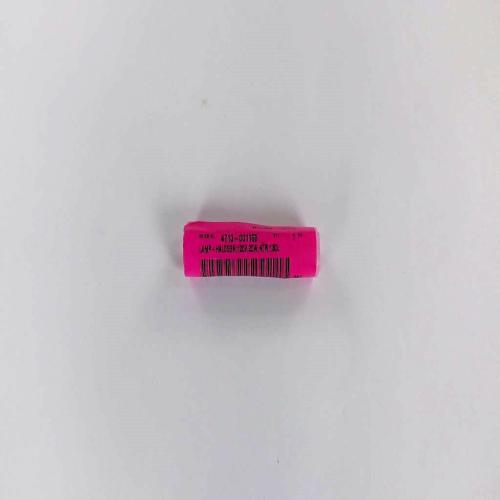 Whirlpool Halogen Lamp - WP4713-001165