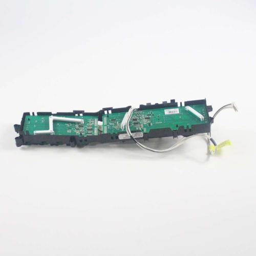 Whirlpool Control Board - WPW10370328