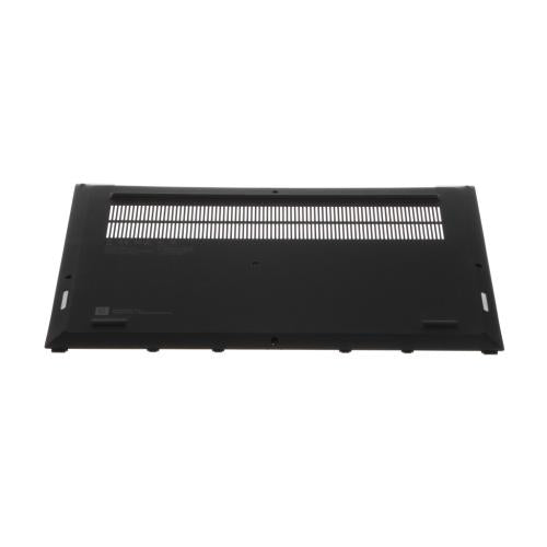 Lenovo Cover Nowwan D-Cover Asmp1G3 - 5CB0Z39948