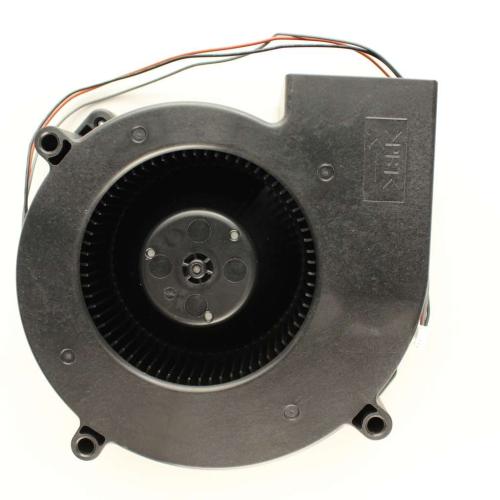 Epson Intake Fan - 2148023