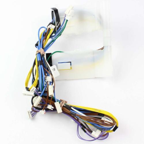Whirlpool Wire-Harness - WPW10416592