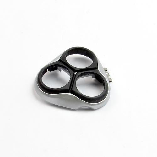 Norelco Head Holder Bracket - 422203618651