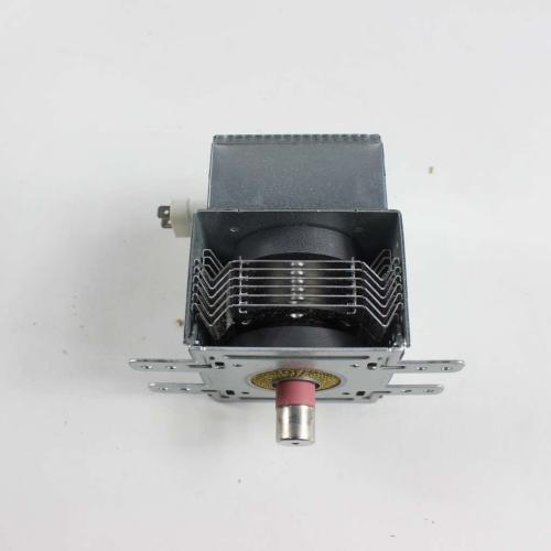 Whirlpool Microwave Magnetron - WP4392007