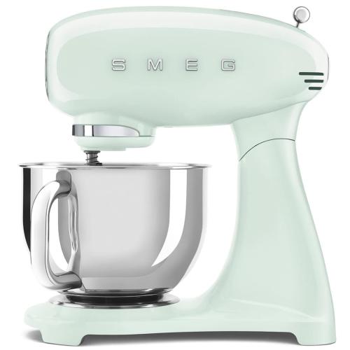 Smeg SMF03PGUS Stand Mixer
