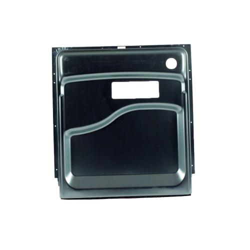GE Inner Door Asm - WD31X10114