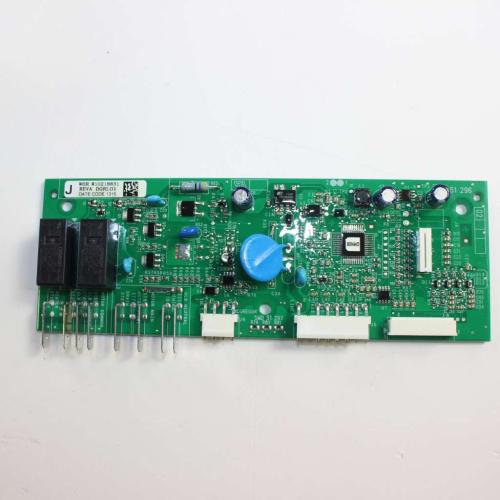 Whirlpool Control Board - WPW10218831