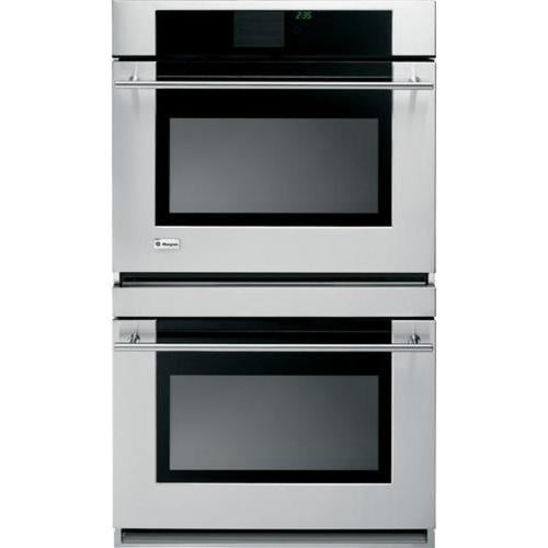 Ge ZET2RM4SS Electric Range