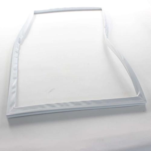 GE Gasket Fz Door White - WR24X10087