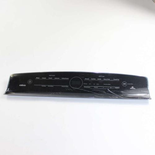 Whirlpool Control Panel - W11125963