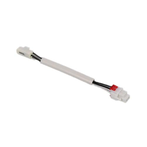 Blomberg Thermal Fuse Dual Gr Inch Dar - 4919820300