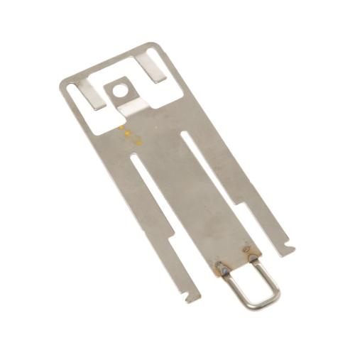 GE Latch - WD13X10064