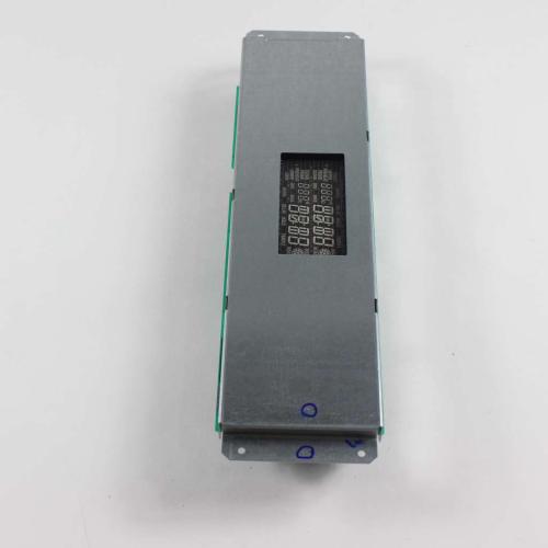 Whirlpool Control Board - WP8507P323-60