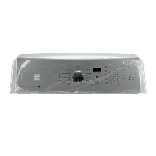 Whirlpool Console - W11248037