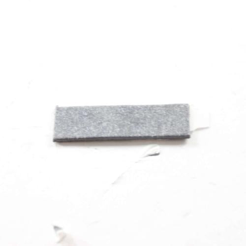Whirlpool Spacer – W10840861