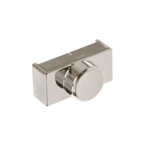 GE Dishwasher Button - WD09X20394