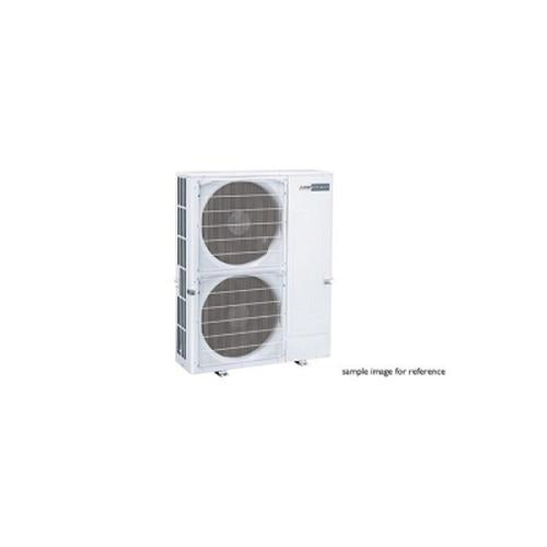 Mitsubishi PUMYP48NKMU1 S Series R410A System Outdoor Unit