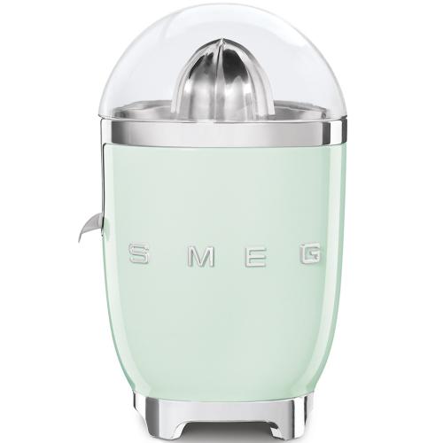 Smeg CJF11PGUS Citrus Juicer