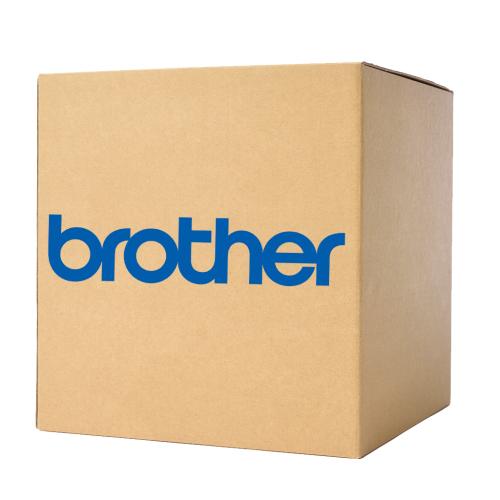 Brother LS4707001