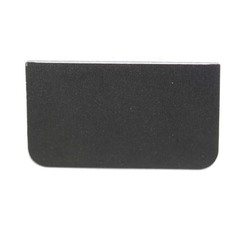 Sony Cover St Aluminum (Sa) - 4-566-612-01
