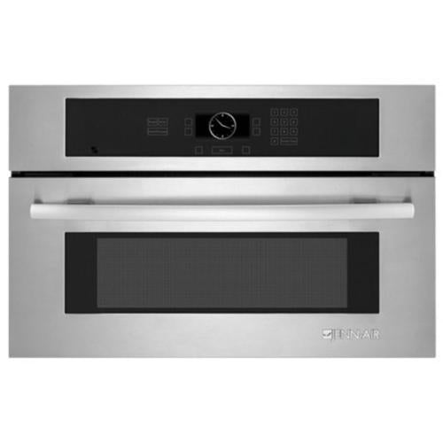 Whirlpool JMC2430WS02 Replacement Part