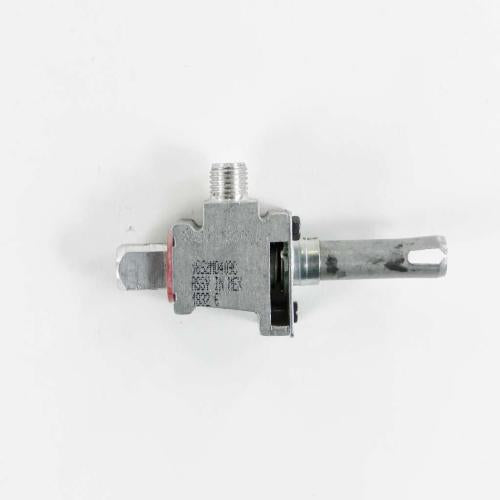 Whirlpool Valve- Bur - WP71002775