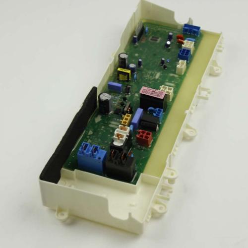 LG Main Board - EBR62707659